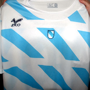 Tres goles galegos nun San Lázaro a rebosar...